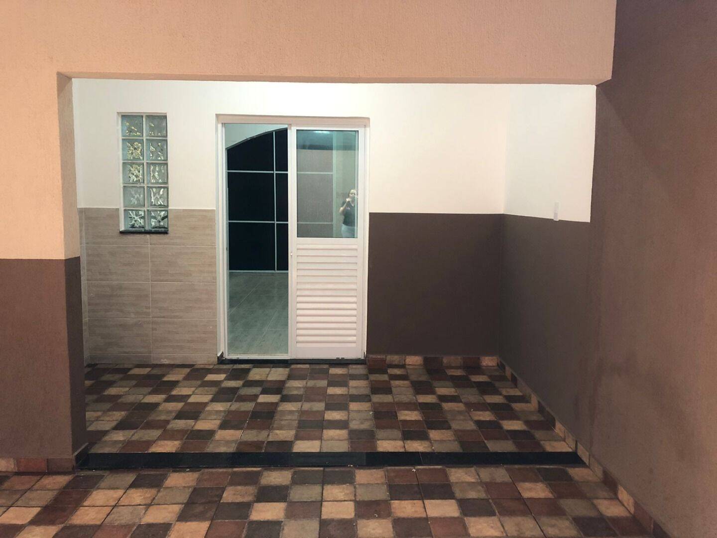 Sobrado, 3 quartos, 180 m² - Foto 19