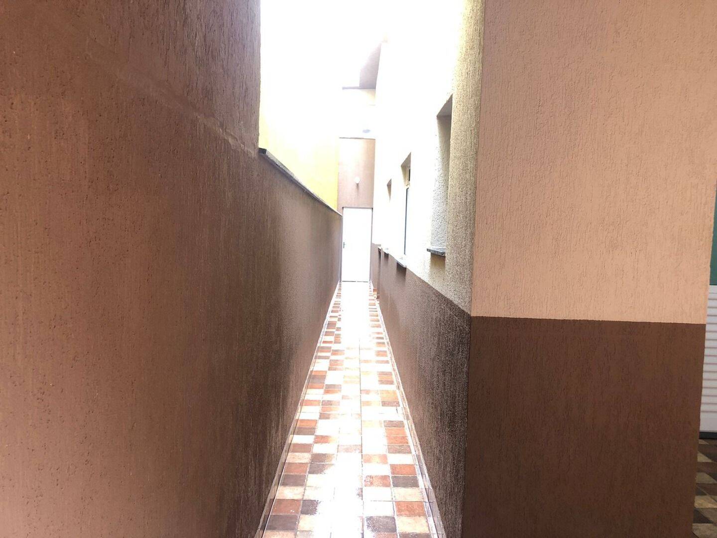 Sobrado, 3 quartos, 180 m² - Foto 21