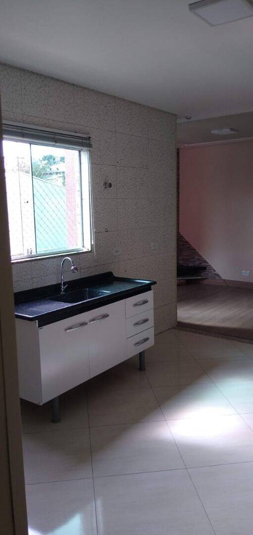 Cobertura, 2 quartos, 196 m² - Foto 17