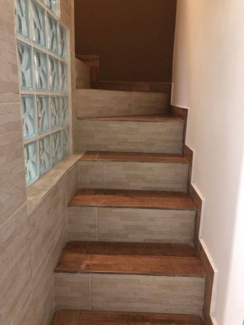 Sobrado, 3 quartos, 180 m² - Foto 22