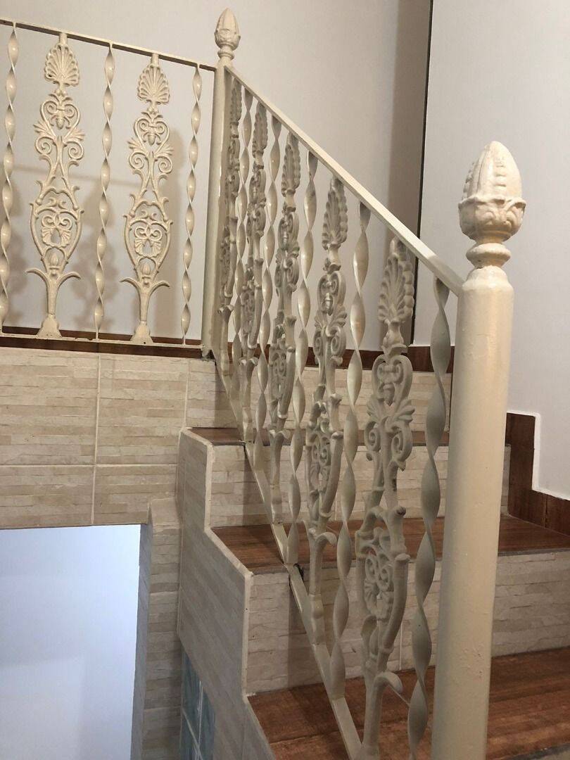 Sobrado, 3 quartos, 180 m² - Foto 23