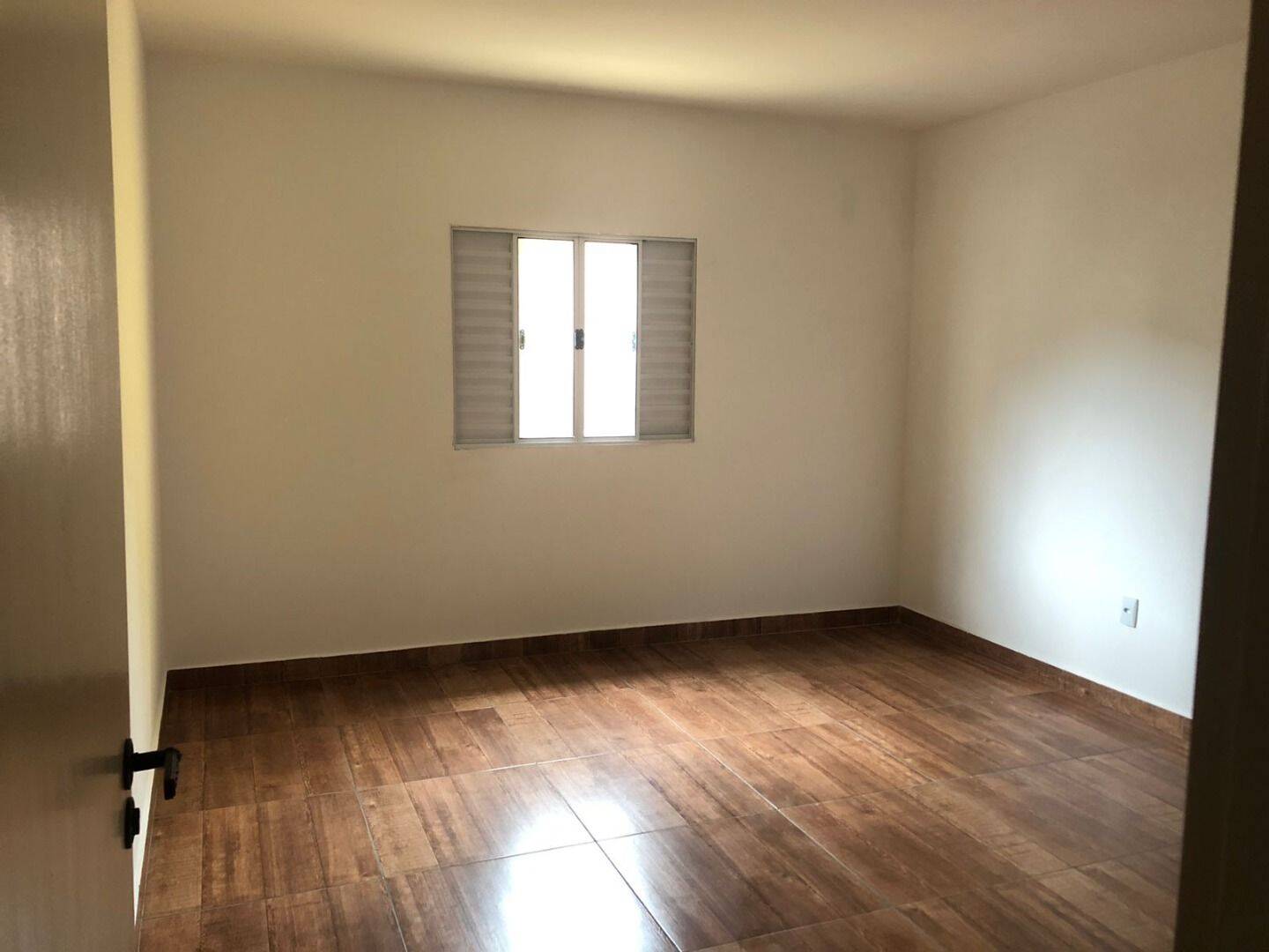 Sobrado, 3 quartos, 180 m² - Foto 24