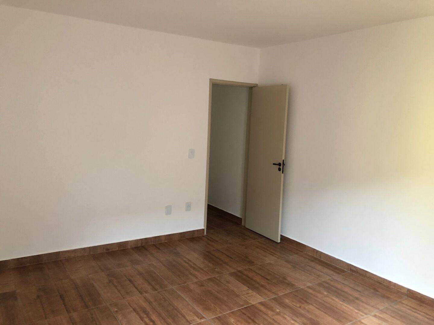 Sobrado, 3 quartos, 180 m² - Foto 25