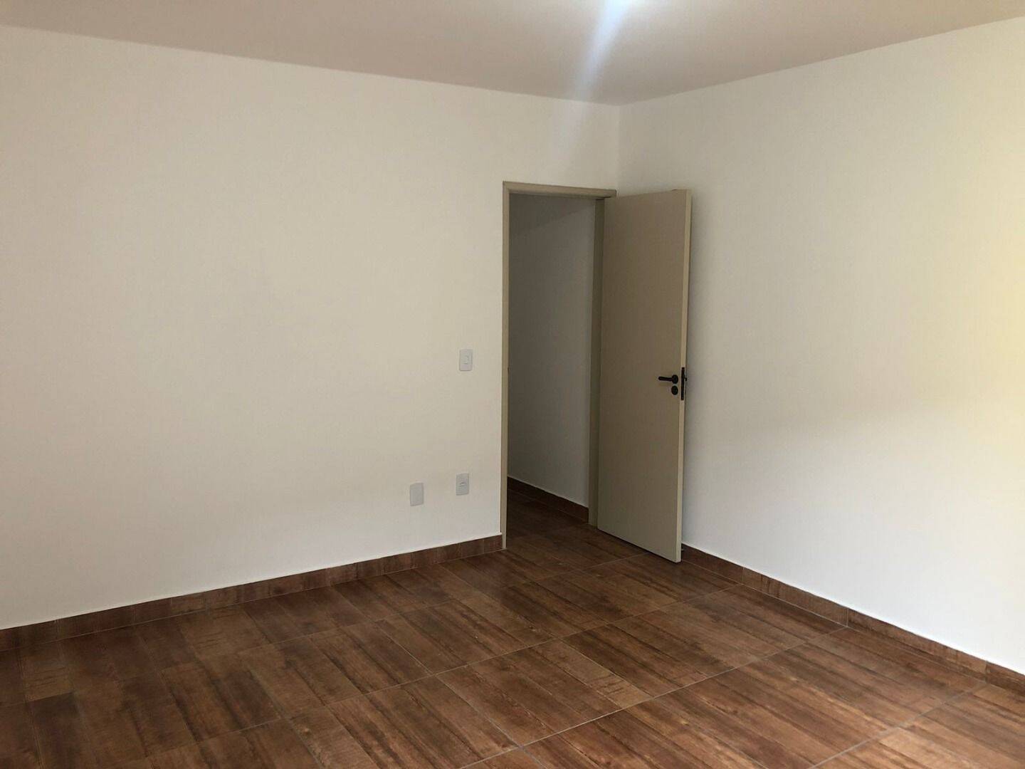 Sobrado, 3 quartos, 180 m² - Foto 26