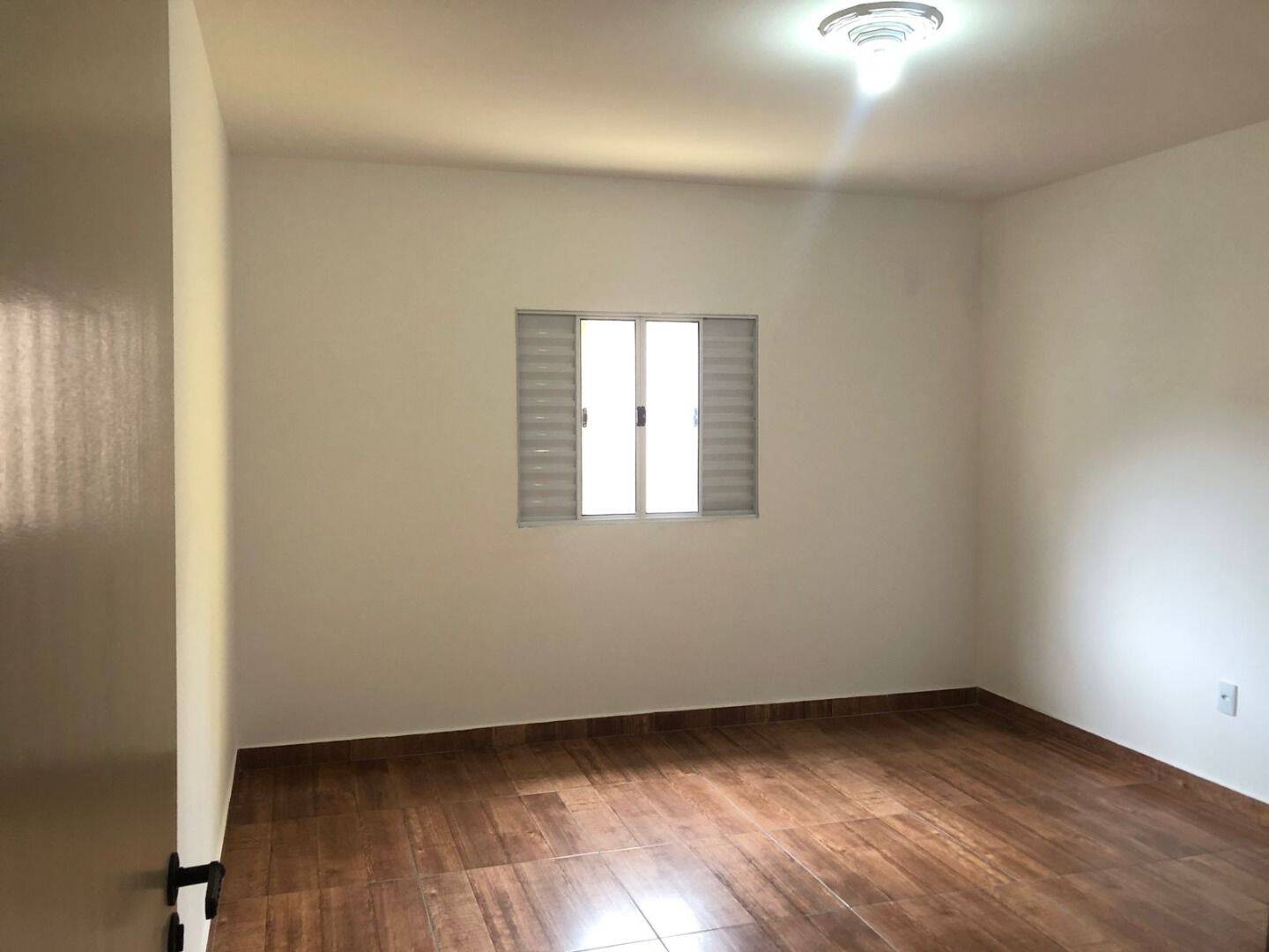 Sobrado, 3 quartos, 180 m² - Foto 27