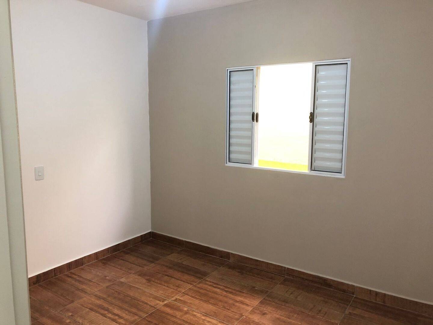 Sobrado, 3 quartos, 180 m² - Foto 29