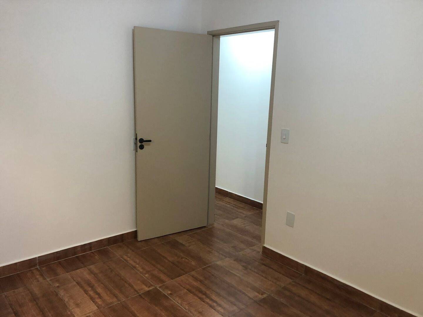 Sobrado, 3 quartos, 180 m² - Foto 30