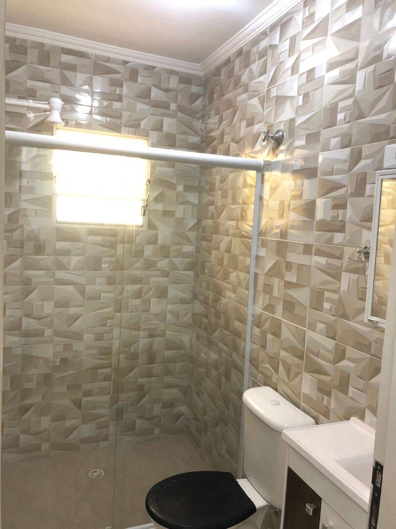 Sobrado, 3 quartos, 180 m² - Foto 31