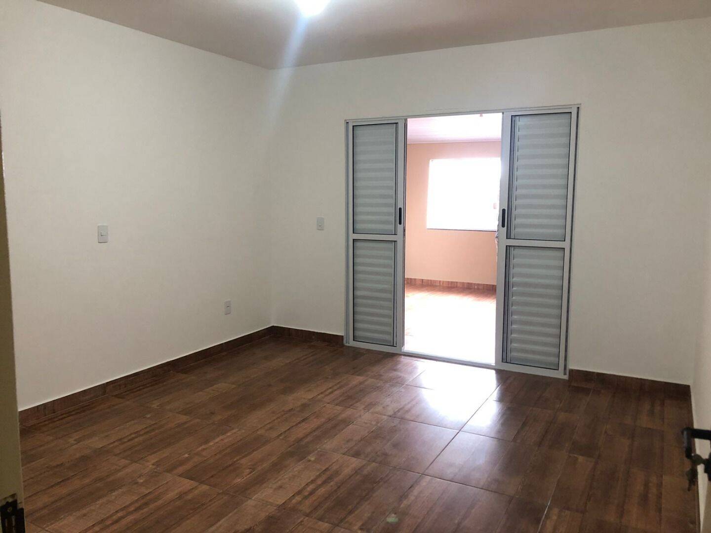 Sobrado, 3 quartos, 180 m² - Foto 33