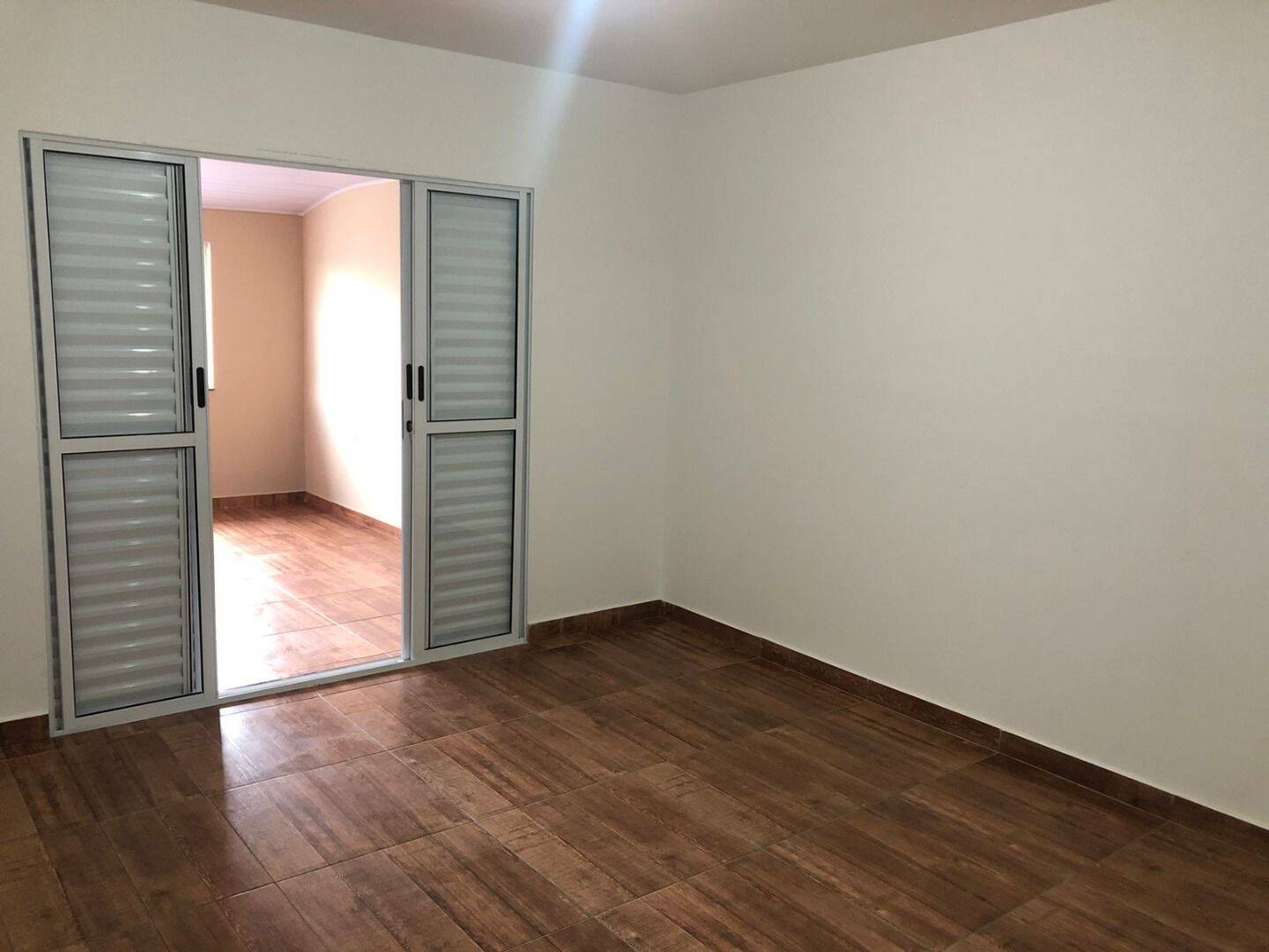 Sobrado, 3 quartos, 180 m² - Foto 34