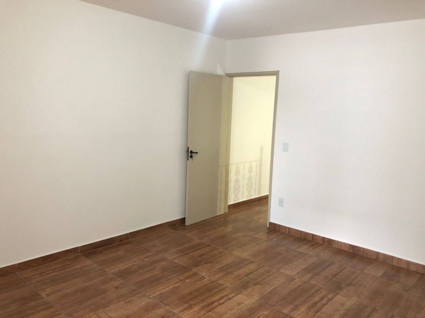 Sobrado, 3 quartos, 180 m² - Foto 35