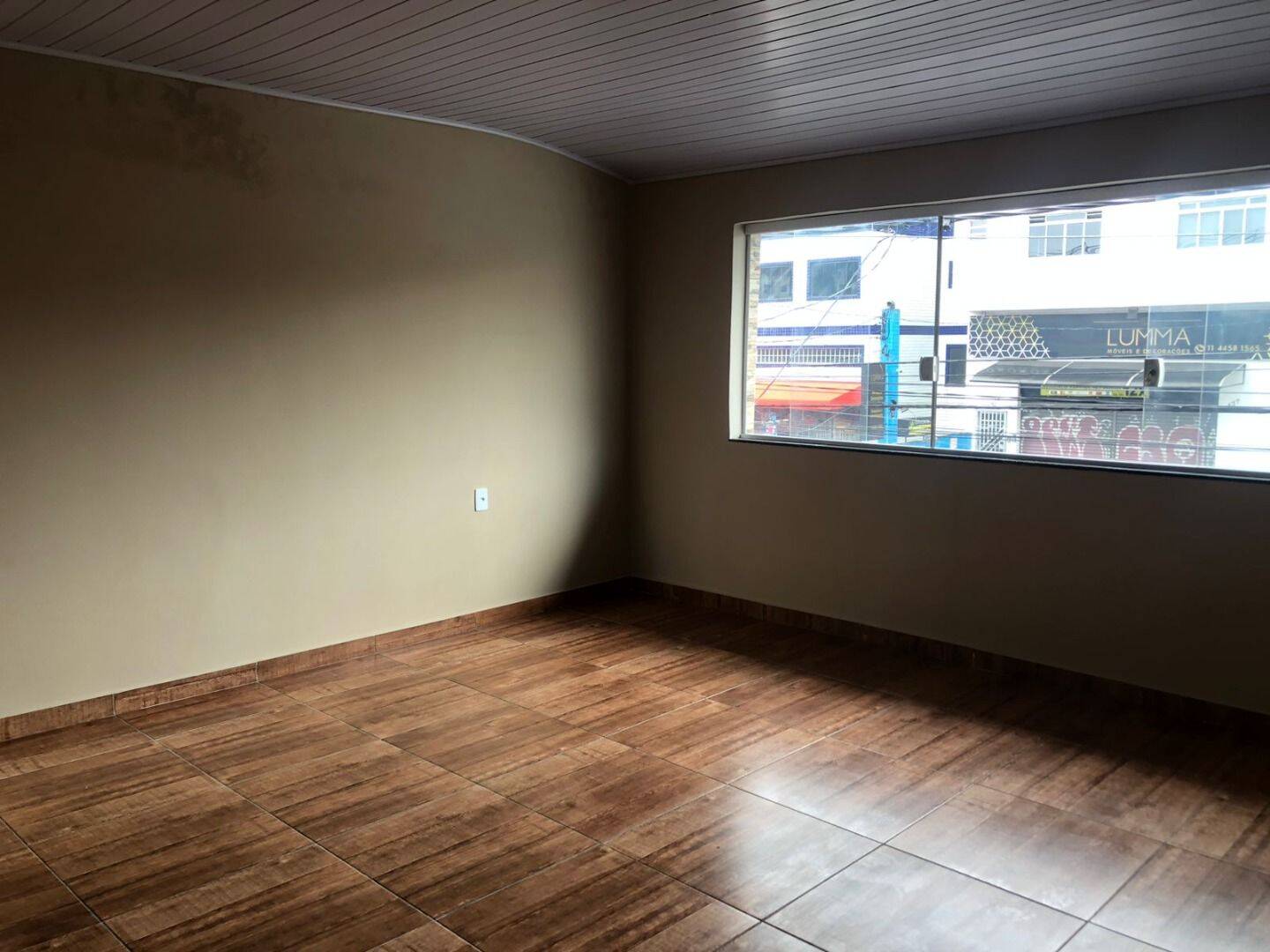 Sobrado, 3 quartos, 180 m² - Foto 36