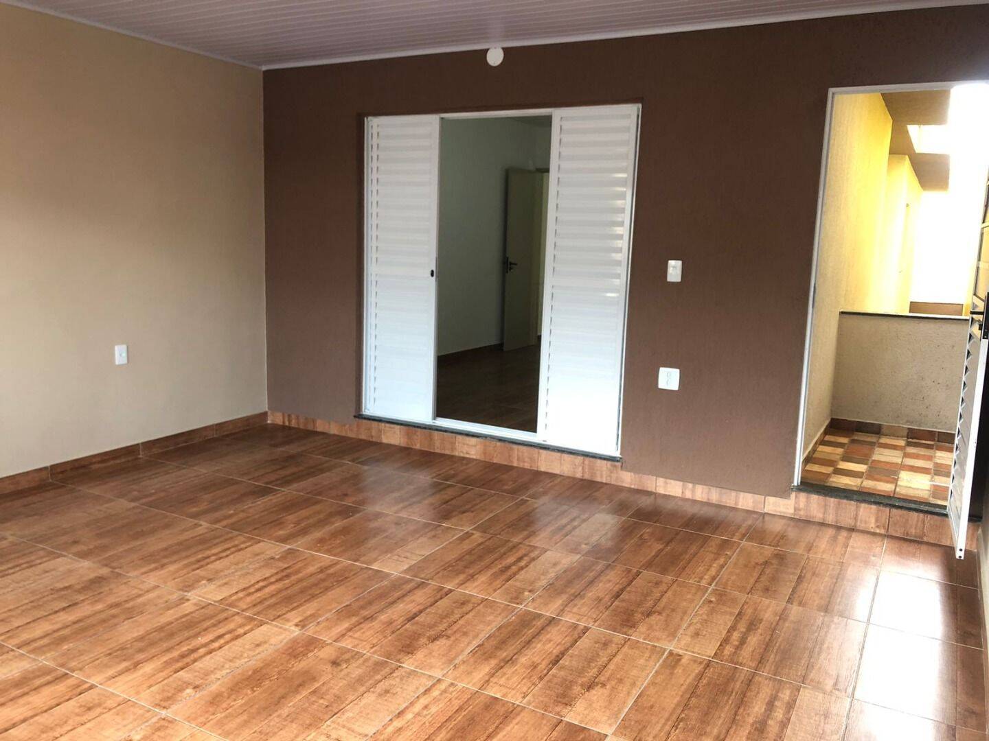 Sobrado, 3 quartos, 180 m² - Foto 37