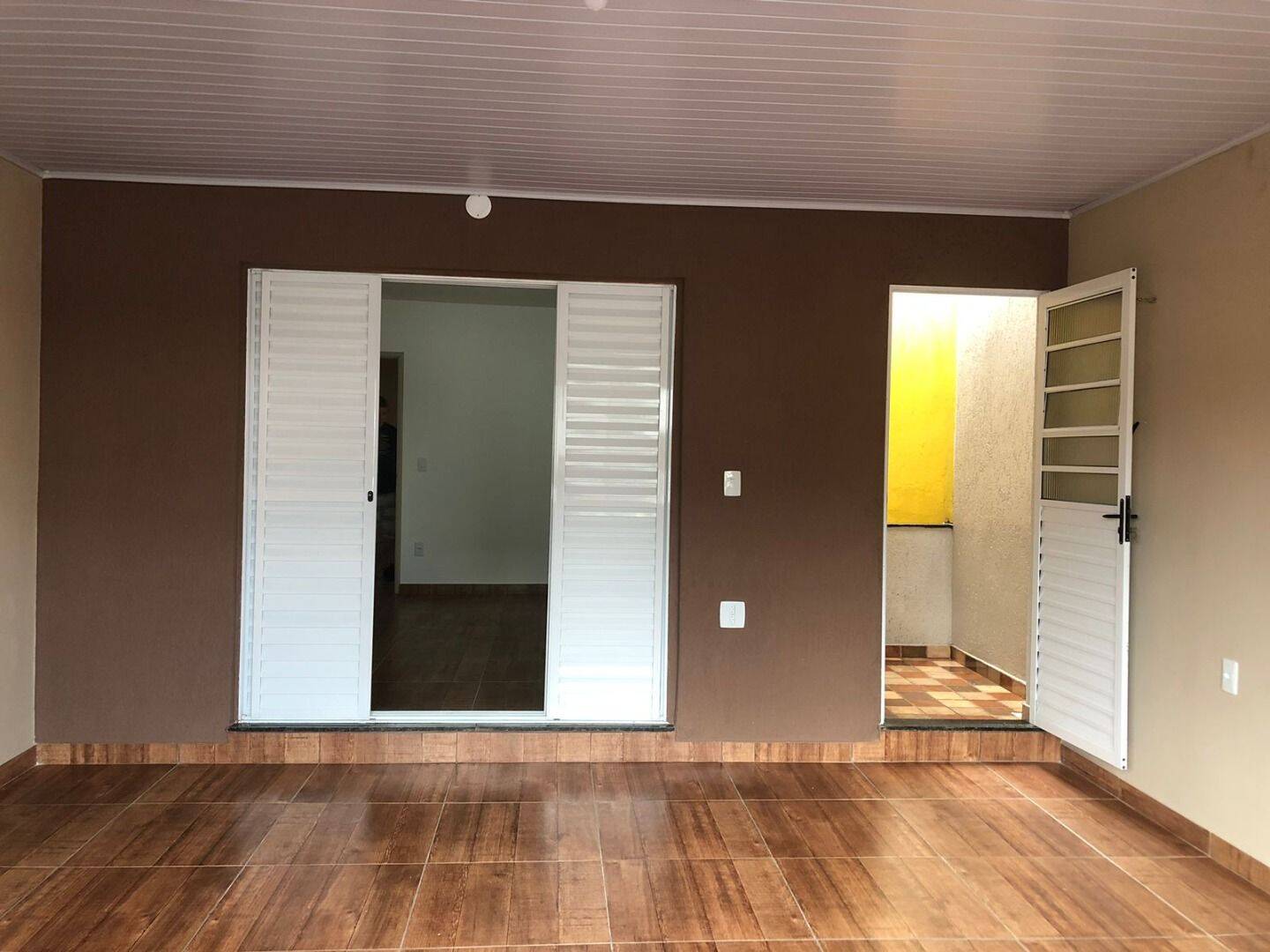 Sobrado, 3 quartos, 180 m² - Foto 38