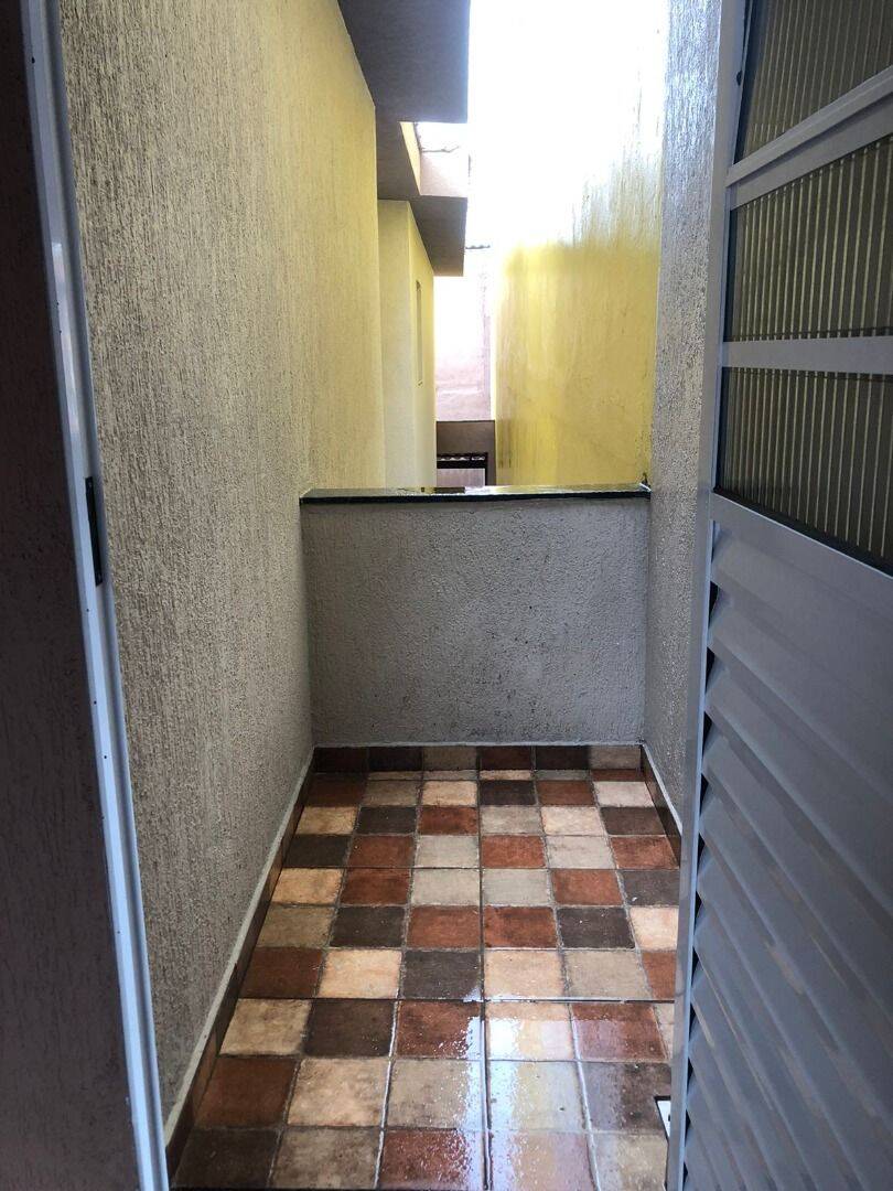 Sobrado, 3 quartos, 180 m² - Foto 39