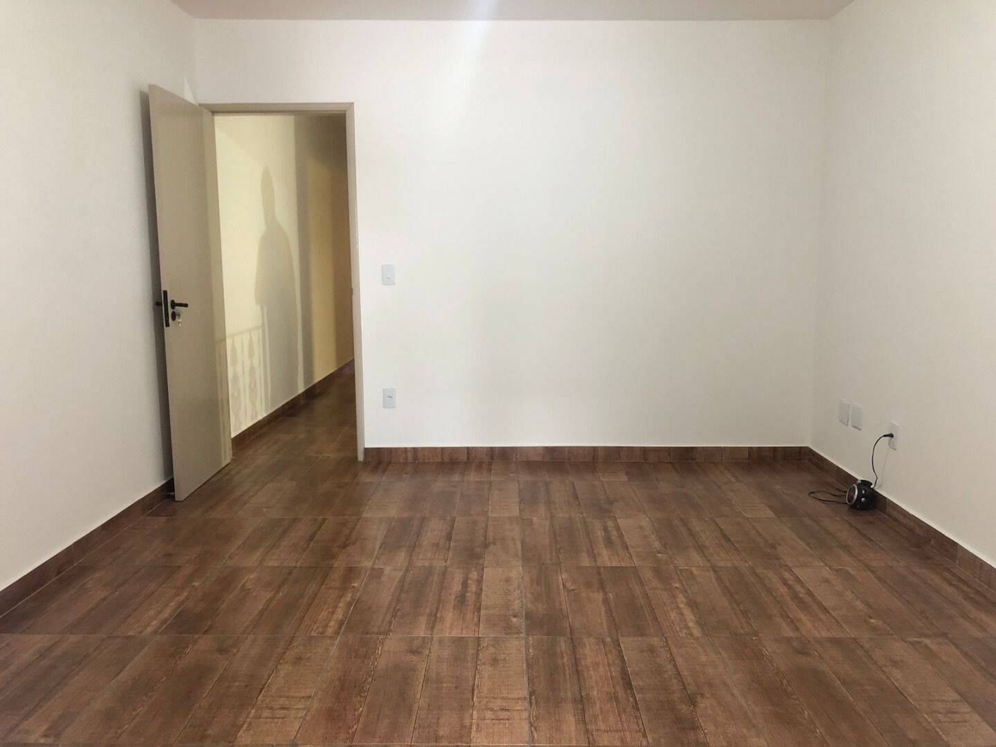 Sobrado, 3 quartos, 180 m² - Foto 40
