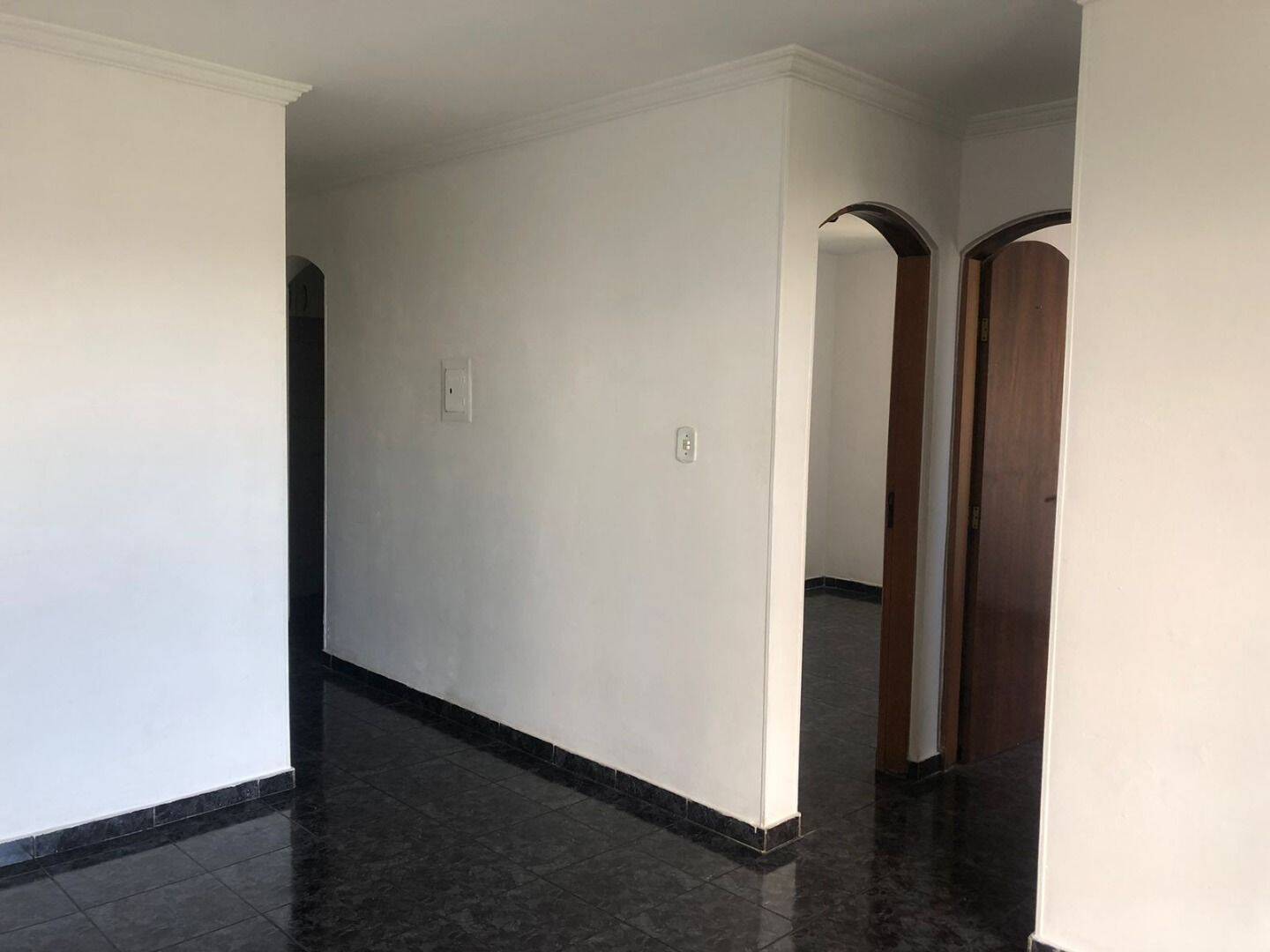 Apartamento, 2 quartos, 52 m² - Foto 6