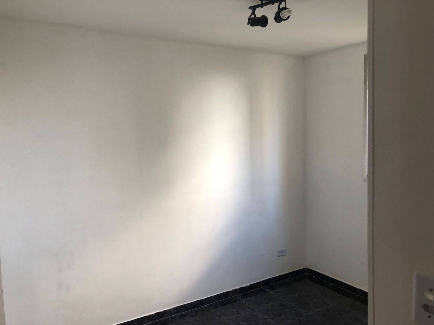 Apartamento, 2 quartos, 52 m² - Foto 7