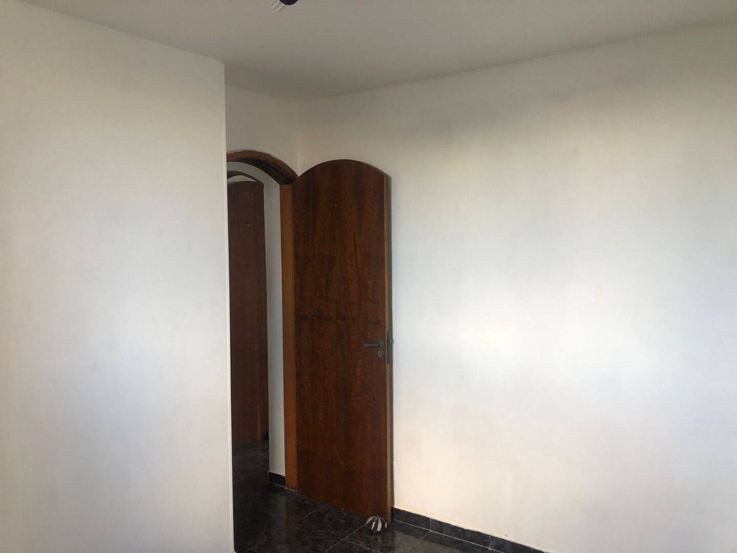 Apartamento, 2 quartos, 52 m² - Foto 8