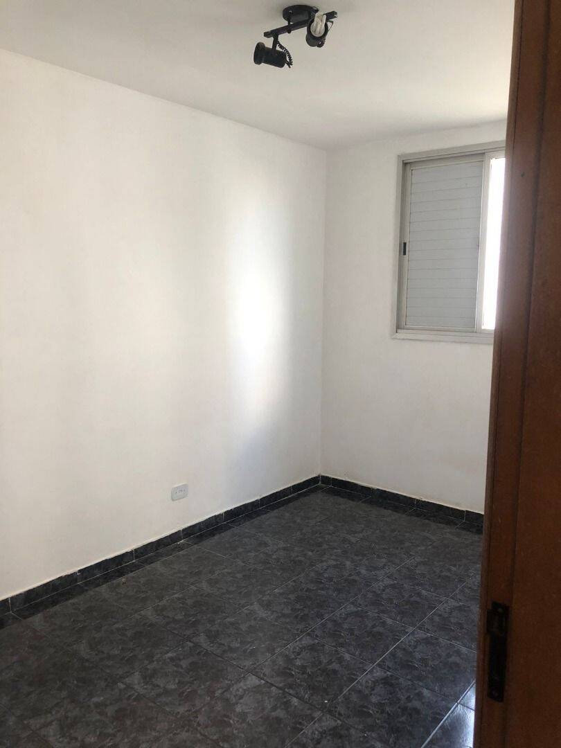 Apartamento, 2 quartos, 52 m² - Foto 9