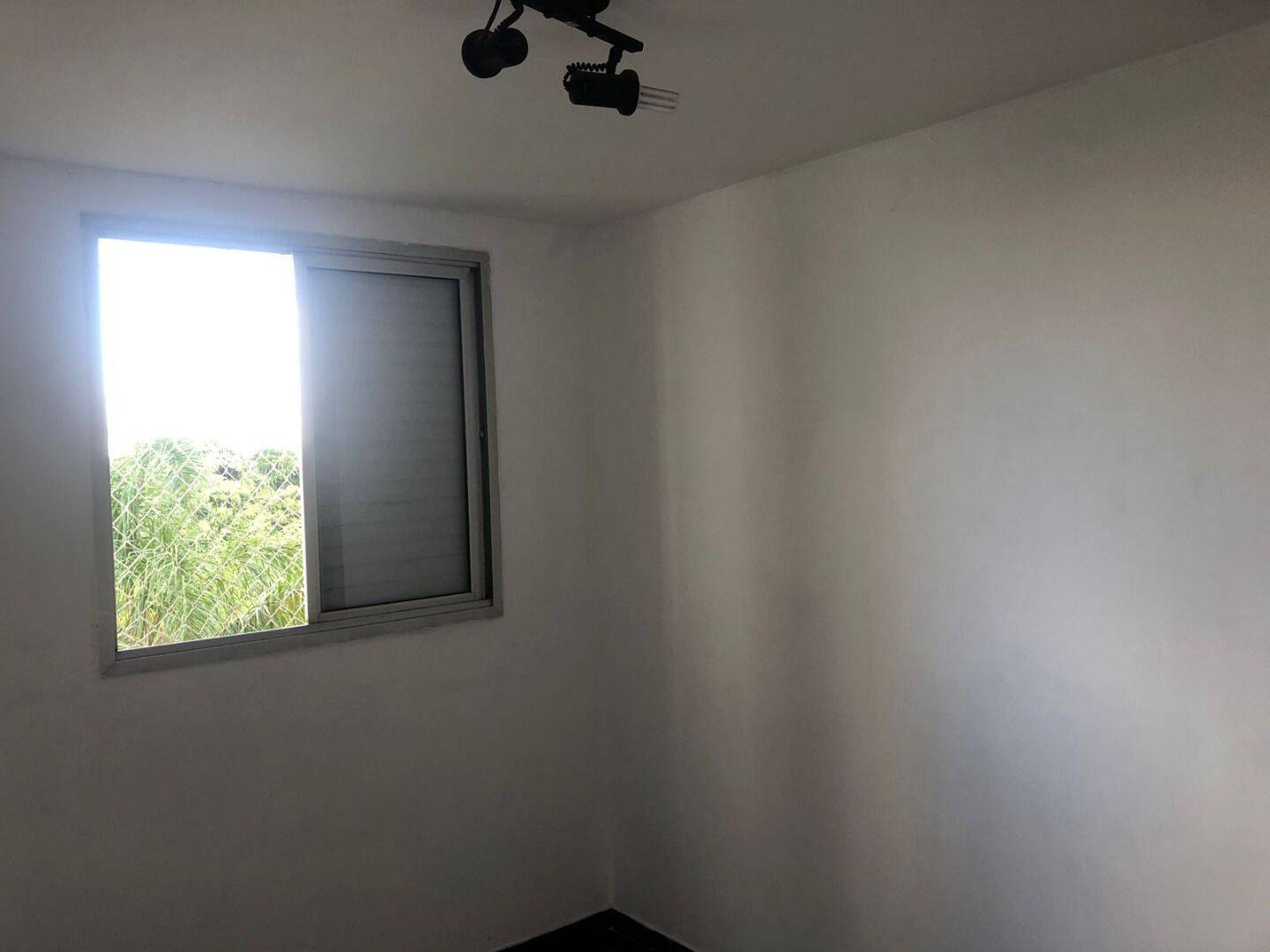Apartamento, 2 quartos, 52 m² - Foto 10