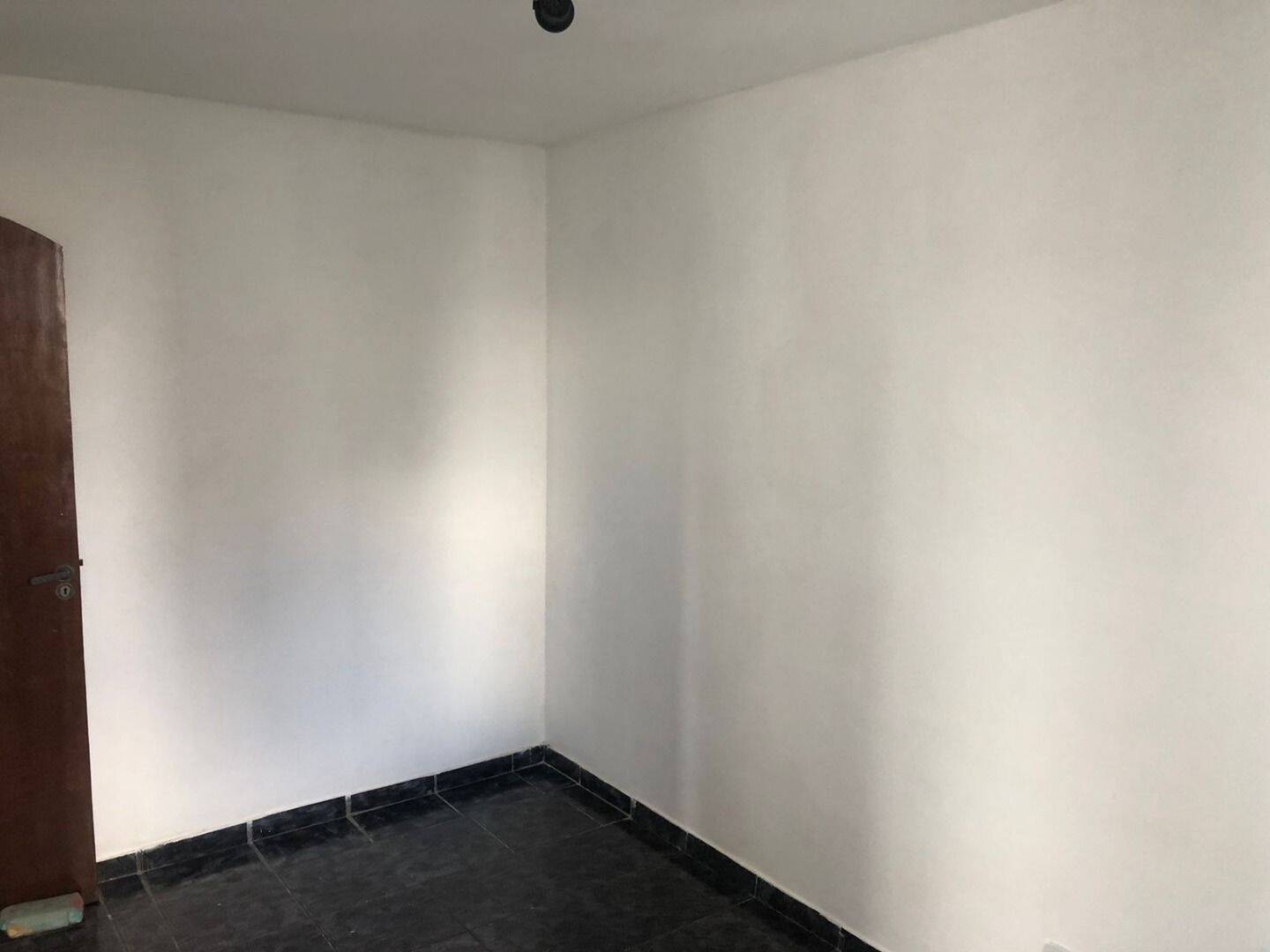 Apartamento, 2 quartos, 52 m² - Foto 11