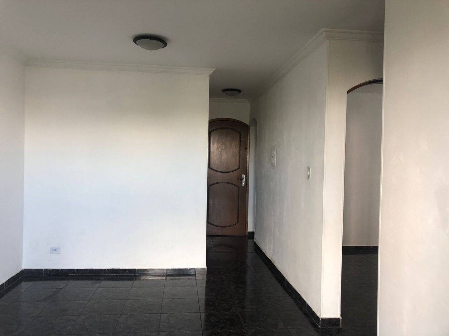 Apartamento, 2 quartos, 52 m² - Foto 13