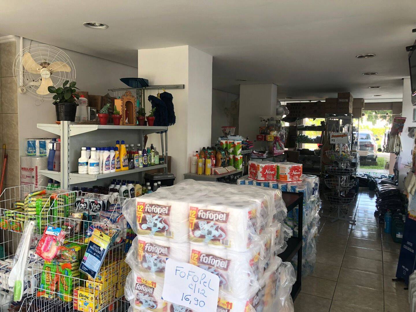 Apartamento, 2 quartos, 52 m² - Foto 16