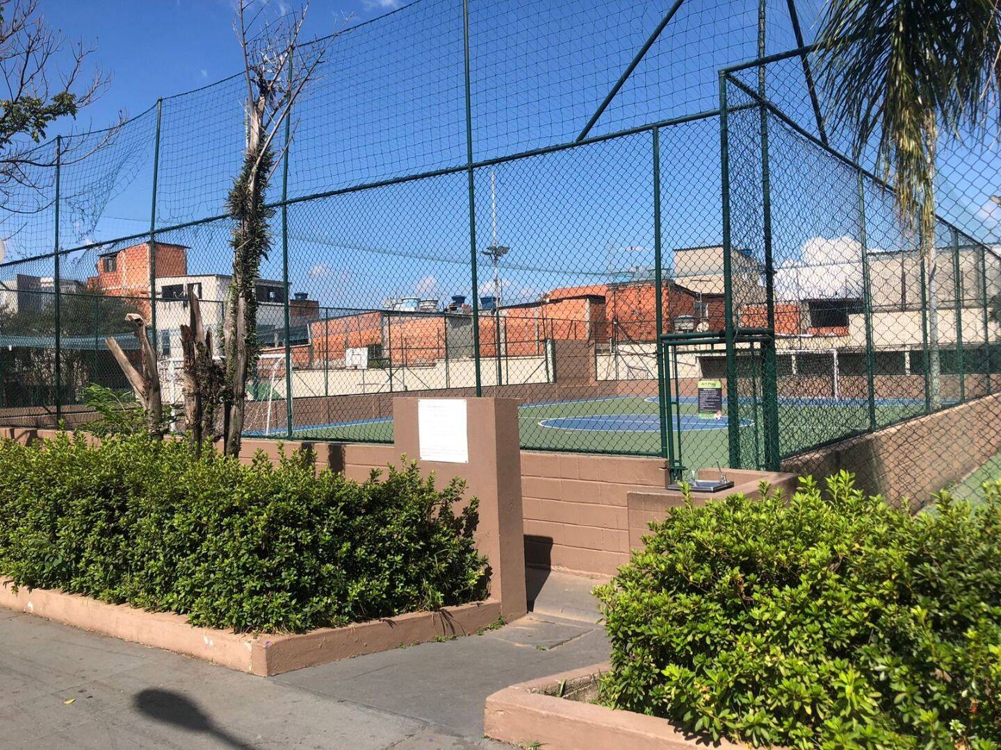 Apartamento, 2 quartos, 52 m² - Foto 17
