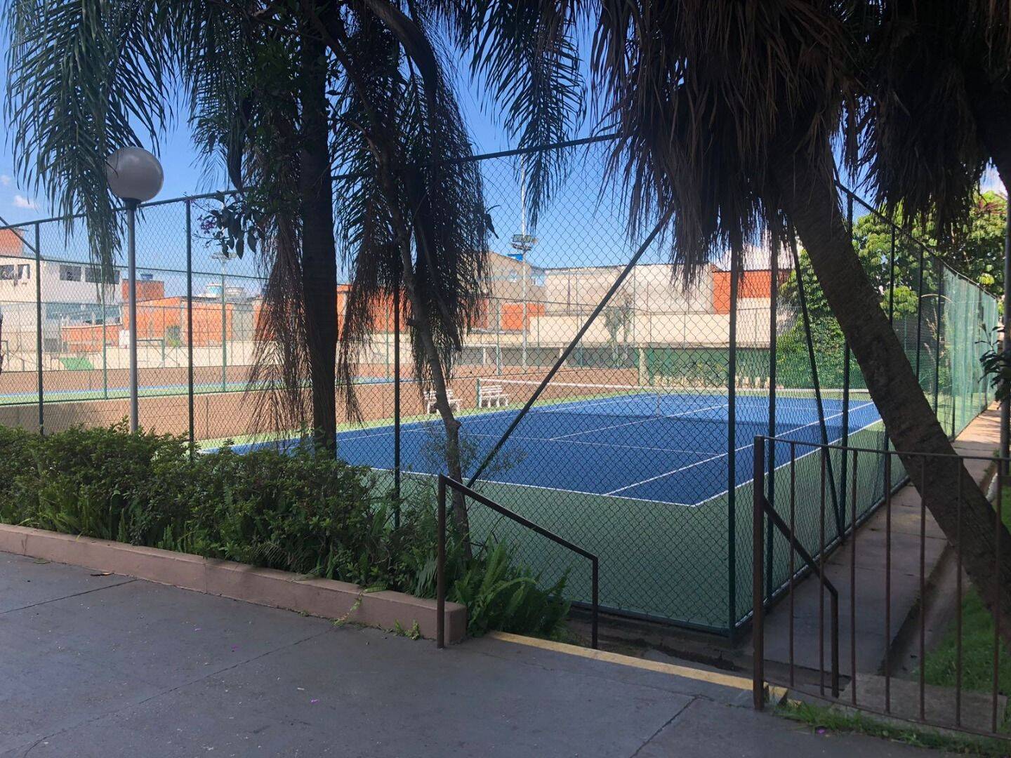 Apartamento, 2 quartos, 52 m² - Foto 18