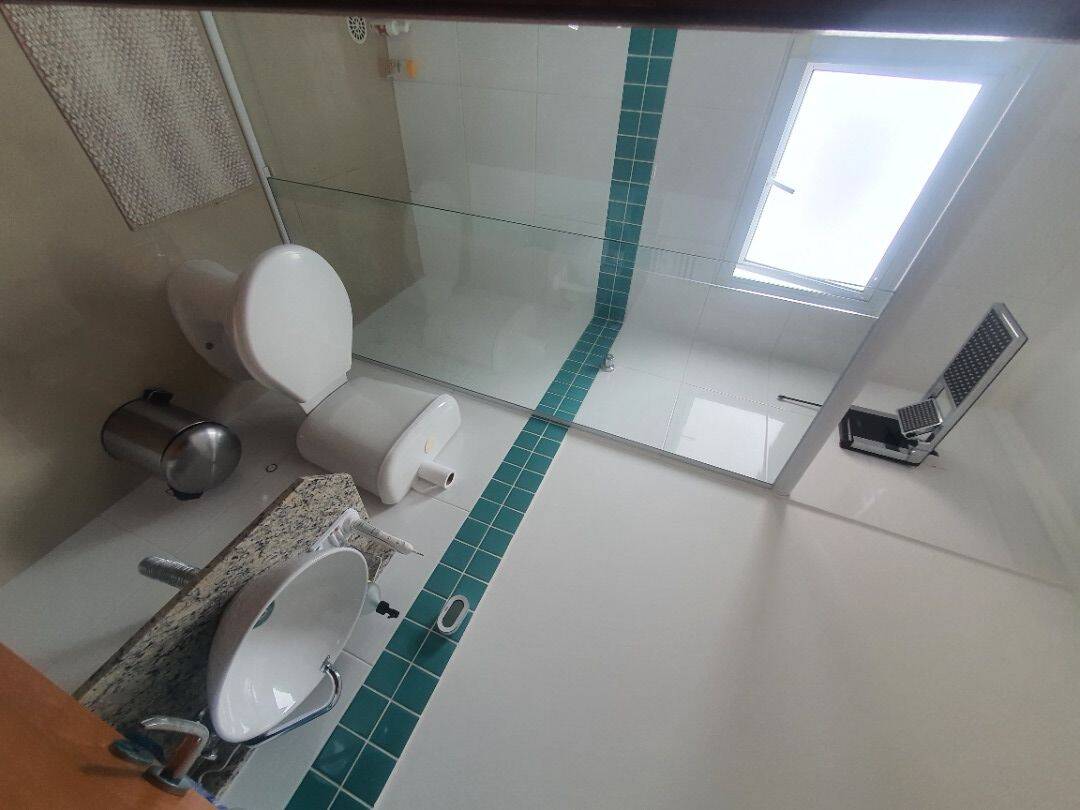 Sobrado, 3 quartos, 124 m² - Foto 20