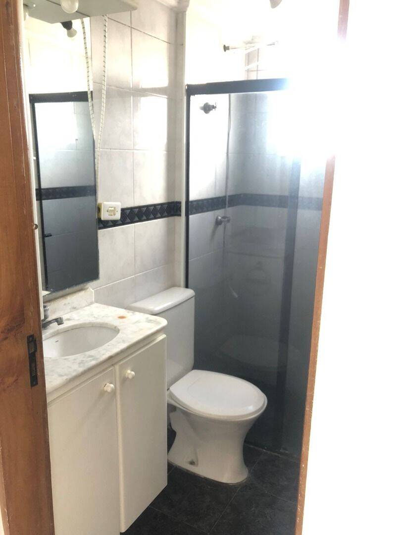 Apartamento, 2 quartos, 52 m² - Foto 22