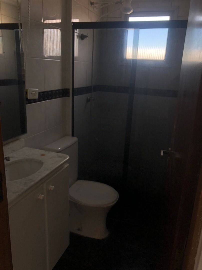 Apartamento, 2 quartos, 52 m² - Foto 23
