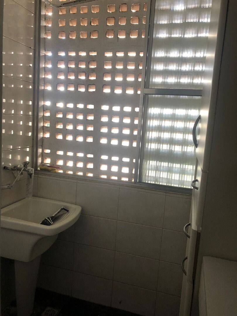 Apartamento, 2 quartos, 52 m² - Foto 24