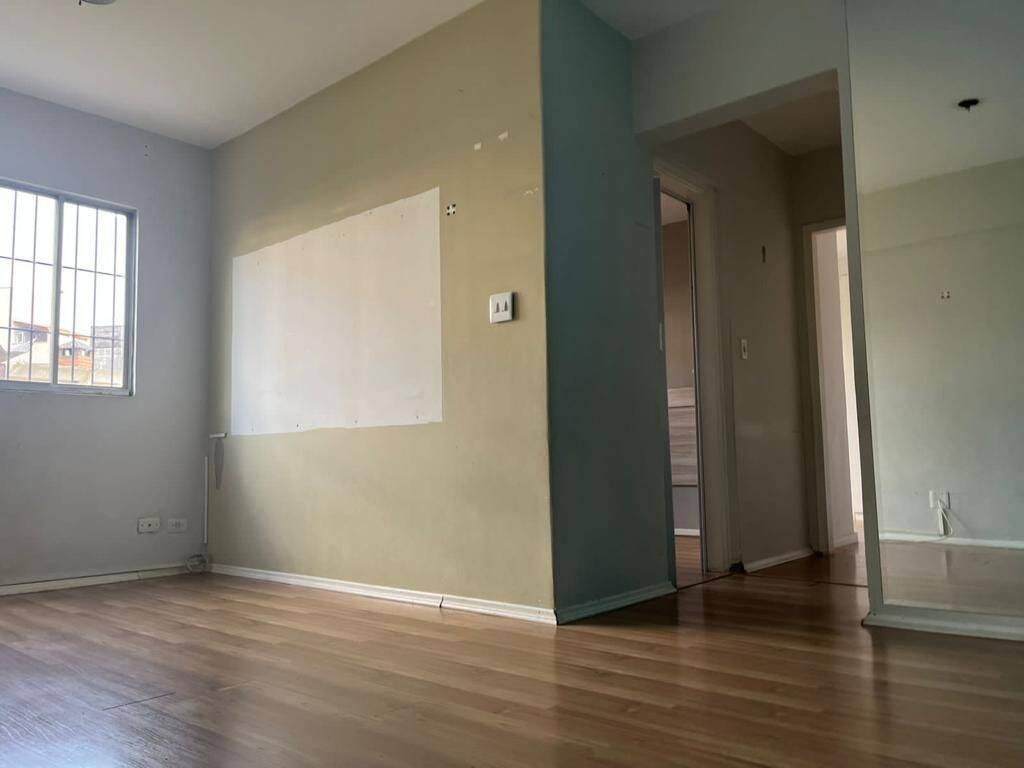 Apartamento, 2 quartos, 57 m² - Foto 1