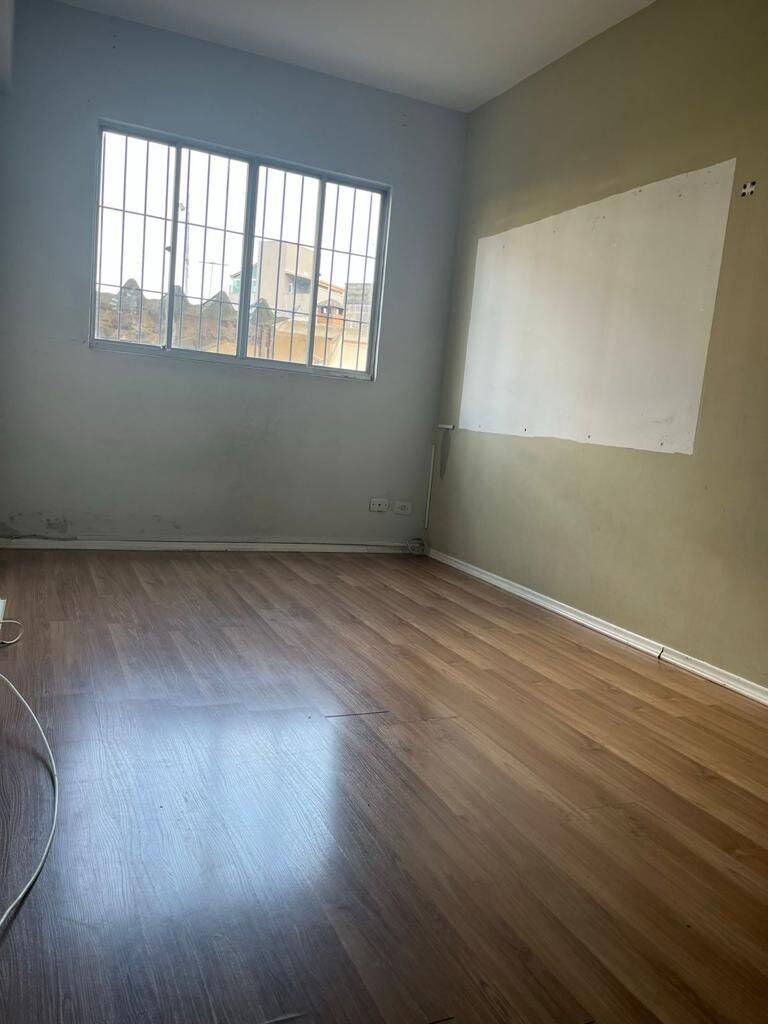 Apartamento, 2 quartos, 57 m² - Foto 2