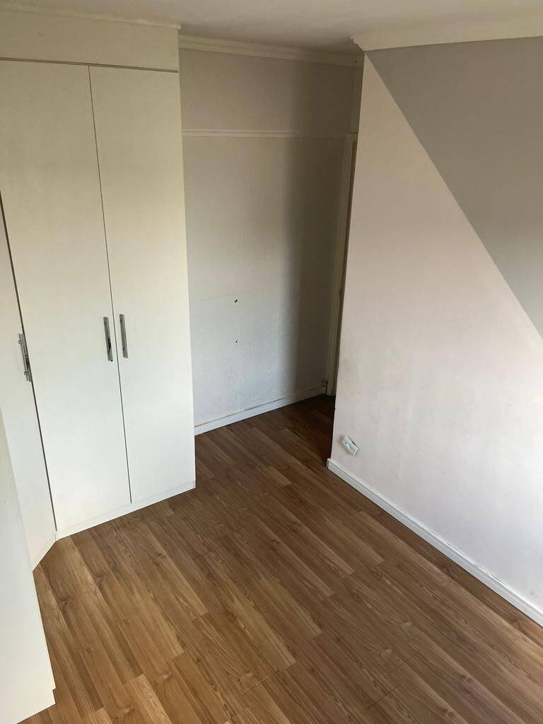Apartamento, 2 quartos, 57 m² - Foto 3