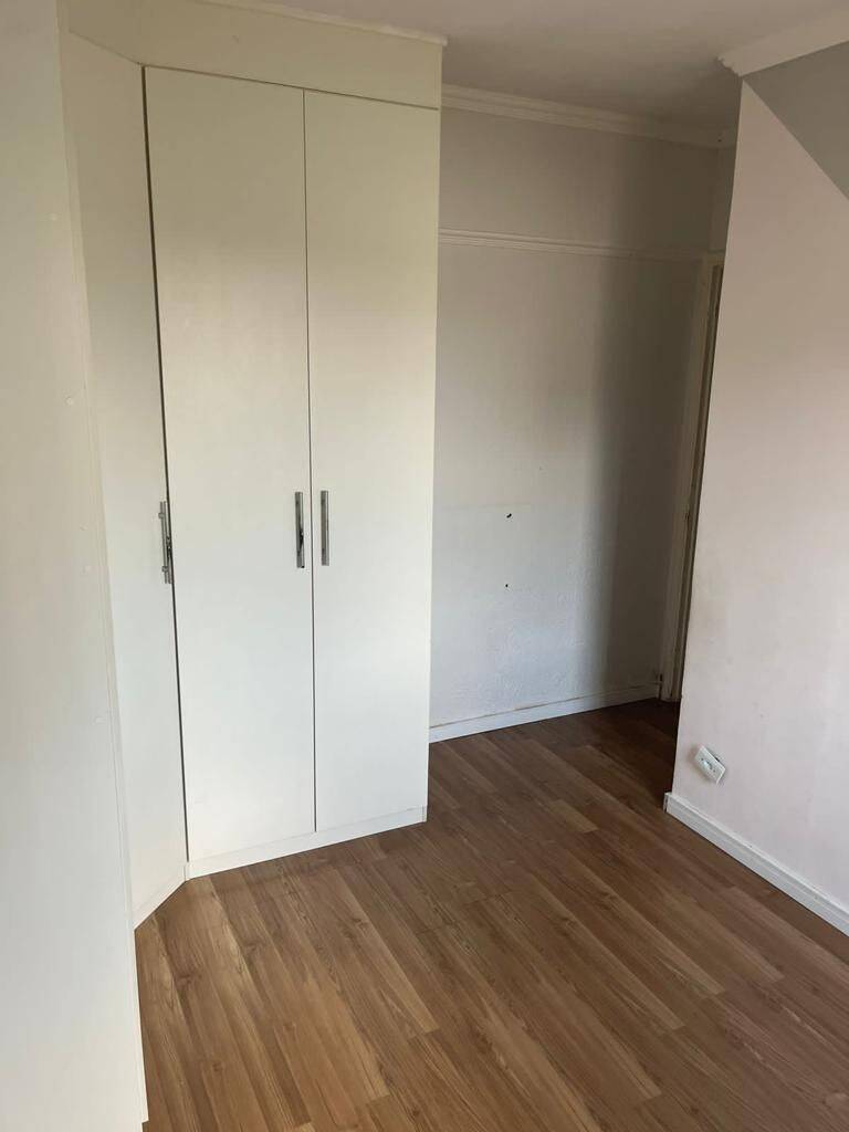 Apartamento, 2 quartos, 57 m² - Foto 4