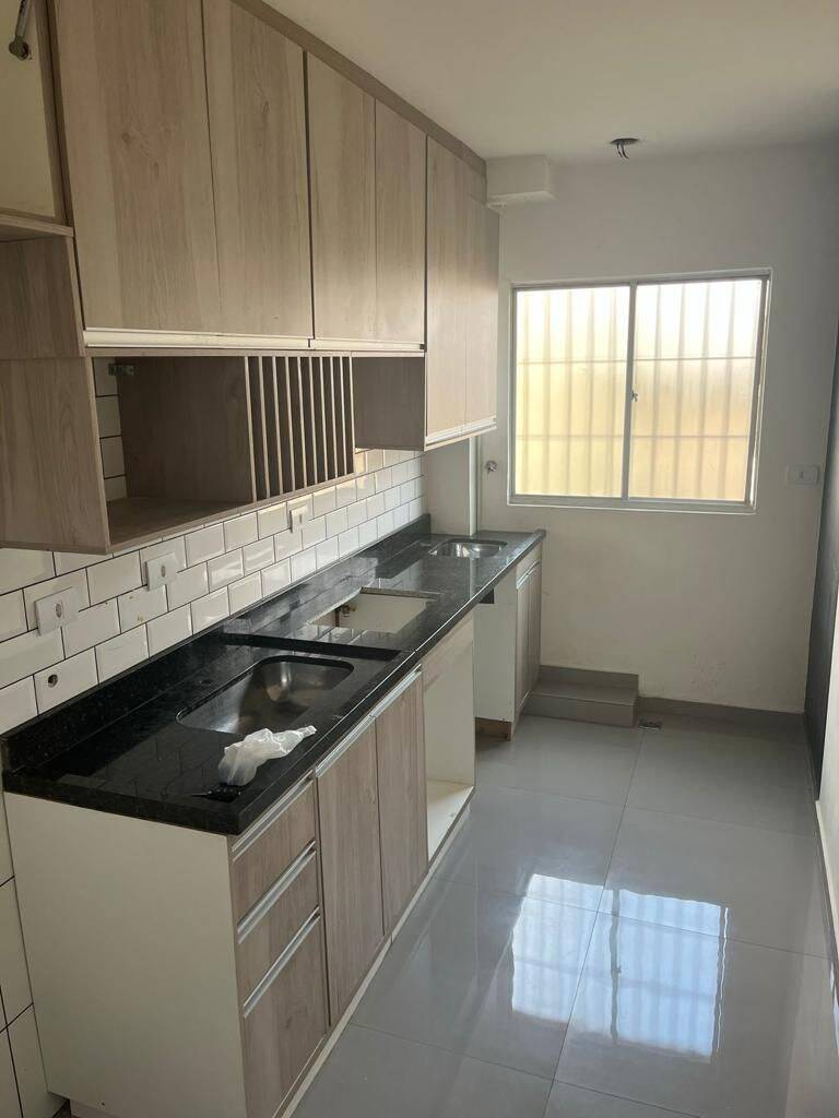 Apartamento, 2 quartos, 57 m² - Foto 5