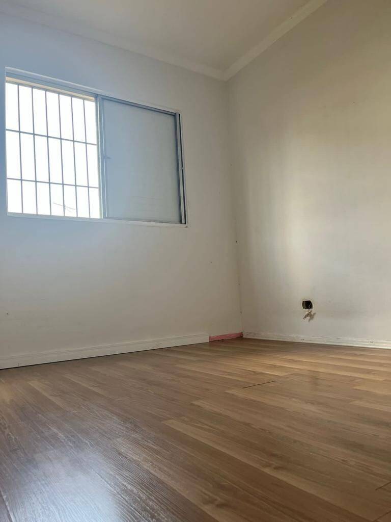 Apartamento, 2 quartos, 57 m² - Foto 8