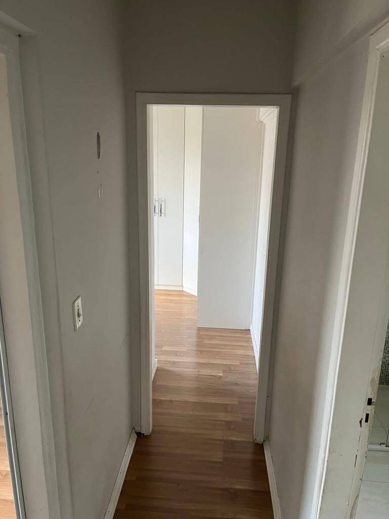 Apartamento, 2 quartos, 57 m² - Foto 9
