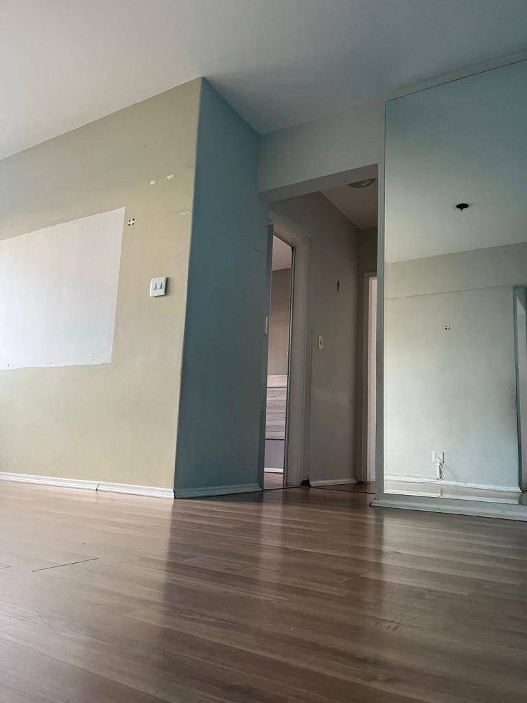 Apartamento, 2 quartos, 57 m² - Foto 10