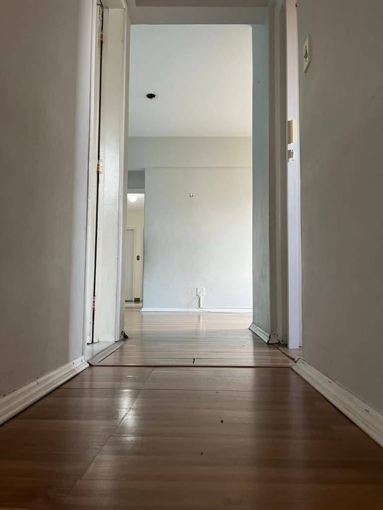 Apartamento, 2 quartos, 57 m² - Foto 11