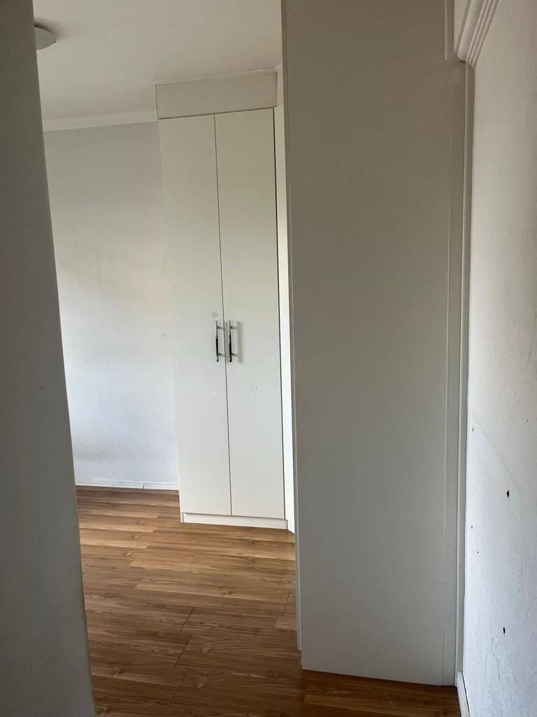 Apartamento, 2 quartos, 57 m² - Foto 12
