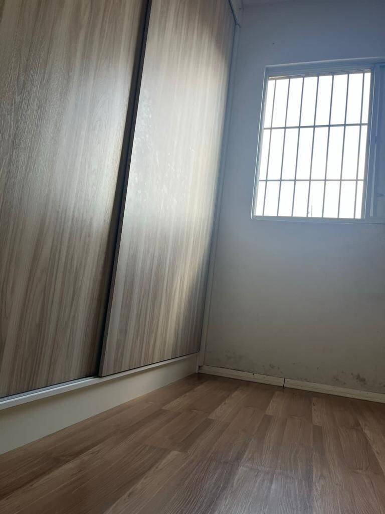 Apartamento, 2 quartos, 57 m² - Foto 13