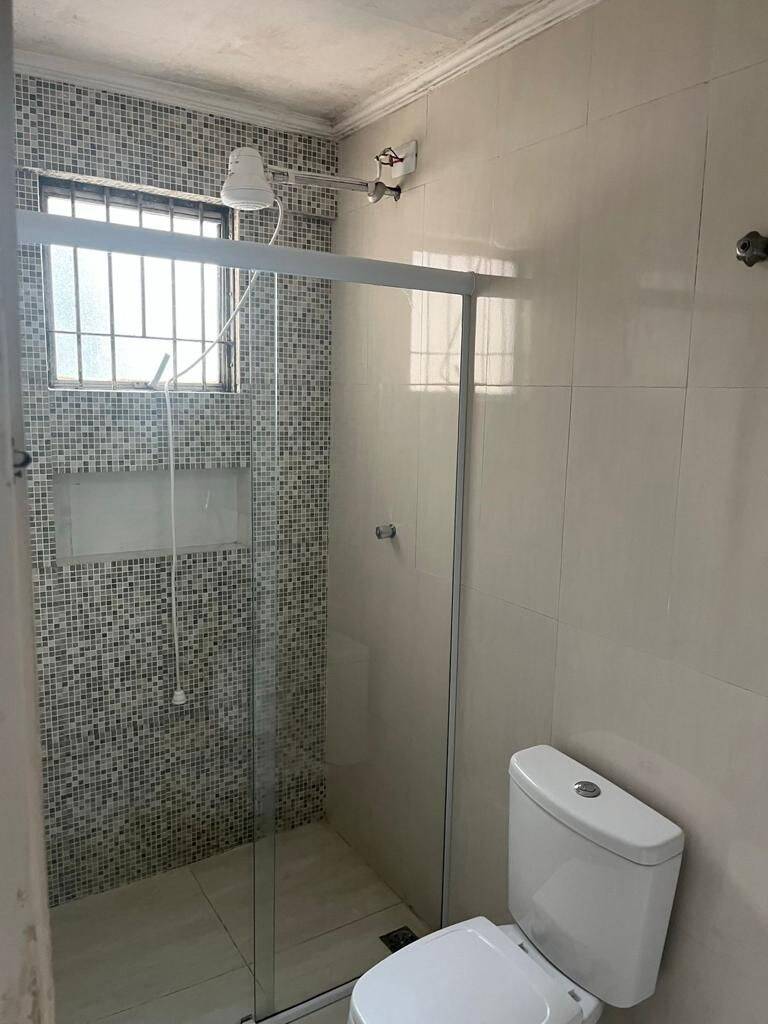 Apartamento, 2 quartos, 57 m² - Foto 14