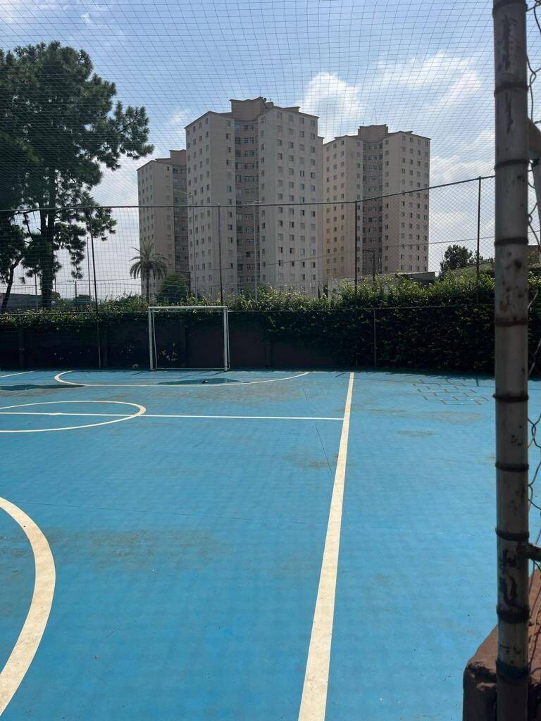 Apartamento, 2 quartos, 57 m² - Foto 15