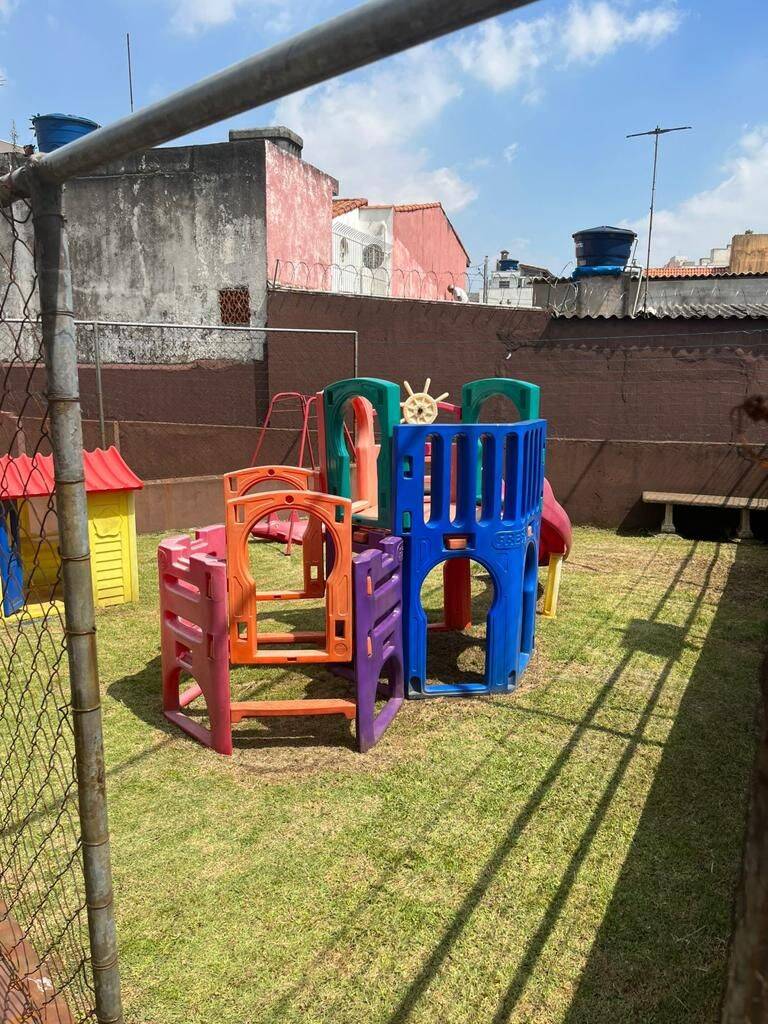 Apartamento, 2 quartos, 57 m² - Foto 16