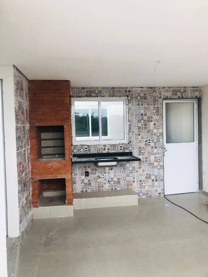 Cobertura, 2 quartos, 102 m² - Foto 3