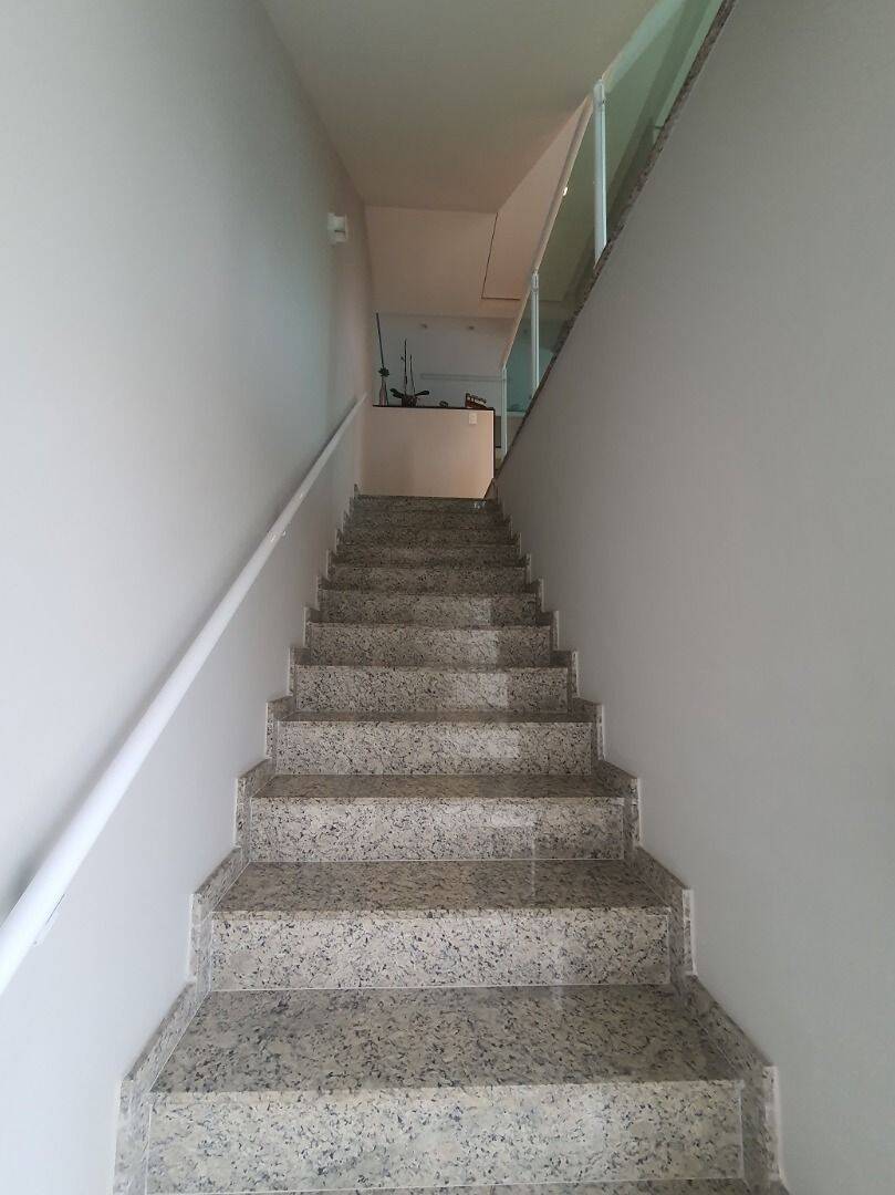 Sobrado, 3 quartos, 124 m² - Foto 24